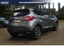 Renault Captur 0.9 TCe Dynamique | R Link | Trekhaak | Keyless | APK 19-10-2026 | Achteruitrijcamera | Slechts 138.000KM | NAP |