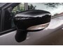Renault Captur 0.9 TCe Dynamique | R Link | Trekhaak | Keyless | APK 19-10-2026 | Achteruitrijcamera | Slechts 138.000KM | NAP |