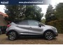 Renault Captur 0.9 TCe Dynamique | R Link | Trekhaak | Keyless | APK 19-10-2026 | Achteruitrijcamera | Slechts 138.000KM | NAP |
