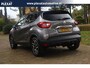 Renault Captur 0.9 TCe Dynamique | R Link | Trekhaak | Keyless | APK 19-10-2026 | Achteruitrijcamera | Slechts 138.000KM | NAP |