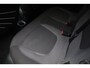 Renault Captur 0.9 TCe Dynamique | R Link | Trekhaak | Keyless | APK 19-10-2026 | Achteruitrijcamera | Slechts 138.000KM | NAP |