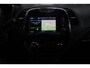 Renault Captur 0.9 TCe Dynamique | R Link | Trekhaak | Keyless | APK 19-10-2026 | Achteruitrijcamera | Slechts 138.000KM | NAP |