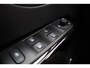Renault Captur 0.9 TCe Dynamique | R Link | Trekhaak | Keyless | APK 19-10-2026 | Achteruitrijcamera | Slechts 138.000KM | NAP |