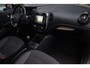 Renault Captur 0.9 TCe Dynamique | R Link | Trekhaak | Keyless | APK 19-10-2026 | Achteruitrijcamera | Slechts 138.000KM | NAP |