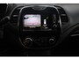 Renault Captur 0.9 TCe Dynamique | R Link | Trekhaak | Keyless | APK 19-10-2026 | Achteruitrijcamera | Slechts 138.000KM | NAP |