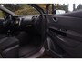 Renault Captur 0.9 TCe Dynamique | R Link | Trekhaak | Keyless | APK 19-10-2026 | Achteruitrijcamera | Slechts 138.000KM | NAP |