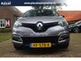 Renault Captur 0.9 TCe Dynamique | R Link | Trekhaak | Keyless | APK 19-10-2026 | Achteruitrijcamera | Slechts 138.000KM | NAP |