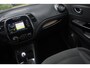 Renault Captur 0.9 TCe Dynamique | R Link | Trekhaak | Keyless | APK 19-10-2026 | Achteruitrijcamera | Slechts 138.000KM | NAP |
