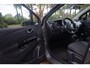 Renault Captur 0.9 TCe Dynamique | R Link | Trekhaak | Keyless | APK 19-10-2026 | Achteruitrijcamera | Slechts 138.000KM | NAP |