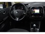 Renault Captur 0.9 TCe Dynamique | R Link | Trekhaak | Keyless | APK 19-10-2026 | Achteruitrijcamera | Slechts 138.000KM | NAP |