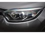 Renault Captur 0.9 TCe Dynamique | R Link | Trekhaak | Keyless | APK 19-10-2026 | Achteruitrijcamera | Slechts 138.000KM | NAP |