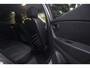 Renault Captur 0.9 TCe Dynamique | R Link | Trekhaak | Keyless | APK 19-10-2026 | Achteruitrijcamera | Slechts 138.000KM | NAP |