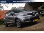 Renault Captur 0.9 TCe Dynamique | R Link | Trekhaak | Keyless | APK 19-10-2026 | Achteruitrijcamera | Slechts 138.000KM | NAP |
