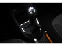 Renault Captur 0.9 TCe Dynamique | R Link | Trekhaak | Keyless | APK 19-10-2026 | Achteruitrijcamera | Slechts 138.000KM | NAP |