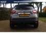 Renault Captur 0.9 TCe Dynamique | R Link | Trekhaak | Keyless | APK 19-10-2026 | Achteruitrijcamera | Slechts 138.000KM | NAP |