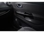 Renault Captur 0.9 TCe Dynamique | R Link | Trekhaak | Keyless | APK 19-10-2026 | Achteruitrijcamera | Slechts 138.000KM | NAP |