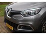 Renault Captur 0.9 TCe Dynamique | R Link | Trekhaak | Keyless | APK 19-10-2026 | Achteruitrijcamera | Slechts 138.000KM | NAP |