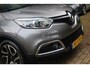 Renault Captur 0.9 TCe Dynamique | R Link | Trekhaak | Keyless | APK 19-10-2026 | Achteruitrijcamera | Slechts 138.000KM | NAP |