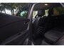 Renault Captur 0.9 TCe Dynamique | R Link | Trekhaak | Keyless | APK 19-10-2026 | Achteruitrijcamera | Slechts 138.000KM | NAP |
