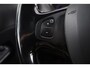 Renault Captur 0.9 TCe Dynamique | R Link | Trekhaak | Keyless | APK 19-10-2026 | Achteruitrijcamera | Slechts 138.000KM | NAP |