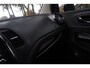 Renault Captur 0.9 TCe Dynamique | R Link | Trekhaak | Keyless | APK 19-10-2026 | Achteruitrijcamera | Slechts 138.000KM | NAP |