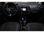 Renault Captur 0.9 TCe Dynamique | R Link | Trekhaak | Keyless | APK 19-10-2026 | Achteruitrijcamera | Slechts 138.000KM | NAP |
