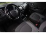 Renault Captur 0.9 TCe Dynamique | R Link | Trekhaak | Keyless | APK 19-10-2026 | Achteruitrijcamera | Slechts 138.000KM | NAP |