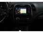 Renault Captur 0.9 TCe Dynamique | R Link | Trekhaak | Keyless | APK 19-10-2026 | Achteruitrijcamera | Slechts 138.000KM | NAP |