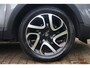 Renault Captur 0.9 TCe Dynamique | R Link | Trekhaak | Keyless | APK 19-10-2026 | Achteruitrijcamera | Slechts 138.000KM | NAP |