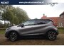 Renault Captur 0.9 TCe Dynamique | R Link | Trekhaak | Keyless | APK 19-10-2026 | Achteruitrijcamera | Slechts 138.000KM | NAP |
