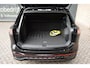 Volkswagen Tiguan 1.5 eHybrid |R-Line|Panoramadak|Massage|Head up|5 jaar garantie|Automaat|