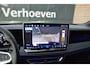 Volkswagen Tiguan 1.5 eHybrid |R-Line|Panoramadak|Massage|Head up|5 jaar garantie|Automaat|