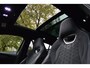 Volkswagen Tiguan 1.5 eHybrid |R-Line|Panoramadak|Massage|Head up|5 jaar garantie|Automaat|
