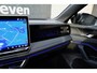 Volkswagen Tiguan 1.5 eHybrid |R-Line|Panoramadak|Massage|Head up|5 jaar garantie|Automaat|