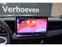 Volkswagen Tiguan 1.5 eHybrid |R-Line|Panoramadak|Massage|Head up|5 jaar garantie|Automaat|