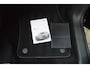 Volkswagen Tiguan 1.5 eHybrid |R-Line|Panoramadak|Massage|Head up|5 jaar garantie|Automaat|