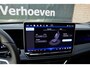 Volkswagen Tiguan 1.5 eHybrid |R-Line|Panoramadak|Massage|Head up|5 jaar garantie|Automaat|