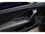 Volkswagen Tiguan 1.5 eHybrid |R-Line|Panoramadak|Massage|Head up|5 jaar garantie|Automaat|