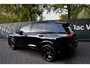 Volkswagen Tiguan 1.5 eHybrid |R-Line|Panoramadak|Massage|Head up|5 jaar garantie|Automaat|