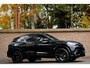 Volkswagen Tiguan 1.5 eHybrid |R-Line|Panoramadak|Massage|Head up|5 jaar garantie|Automaat|