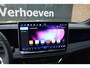 Volkswagen Tiguan 1.5 eHybrid |R-Line|Panoramadak|Massage|Head up|5 jaar garantie|Automaat|
