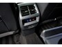 Volkswagen Tiguan 1.5 eHybrid |R-Line|Panoramadak|Massage|Head up|5 jaar garantie|Automaat|