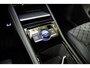 Volkswagen Tiguan 1.5 eHybrid |R-Line|Panoramadak|Massage|Head up|5 jaar garantie|Automaat|
