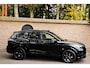 Volkswagen Tiguan 1.5 eHybrid |R-Line|Panoramadak|Massage|Head up|5 jaar garantie|Automaat|