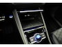 Volkswagen Tiguan 1.5 eHybrid |R-Line|Panoramadak|Massage|Head up|5 jaar garantie|Automaat|