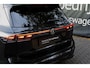 Volkswagen Tiguan 1.5 eHybrid |R-Line|Panoramadak|Massage|Head up|5 jaar garantie|Automaat|
