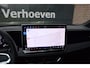 Volkswagen Tiguan 1.5 eHybrid |R-Line|Panoramadak|Massage|Head up|5 jaar garantie|Automaat|