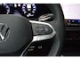 Volkswagen Tiguan 1.5 eHybrid |R-Line|Panoramadak|Massage|Head up|5 jaar garantie|Automaat|