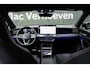 Volkswagen Tiguan 1.5 eHybrid |R-Line|Panoramadak|Massage|Head up|5 jaar garantie|Automaat|