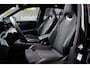 Volkswagen Tiguan 1.5 eHybrid |R-Line|Panoramadak|Massage|Head up|5 jaar garantie|Automaat|